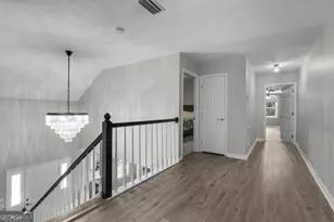 1154 River Dr SW, Darien, GA 31305 - Photo 39