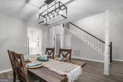 1154 River Drive SW, Darien, GA 31305 - Photo 11