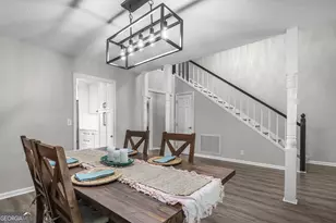 1154 River Dr SW, Darien, GA 31305 - Photo 11