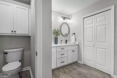 1154 River Drive SW, Darien, GA 31305 - Photo 31