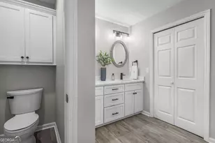 1154 River Dr SW, Darien, GA 31305 - Photo 31