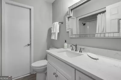 1154 River Drive SW, Darien, GA 31305 - Photo 45