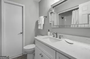1154 River Dr SW, Darien, GA 31305 - Photo 45