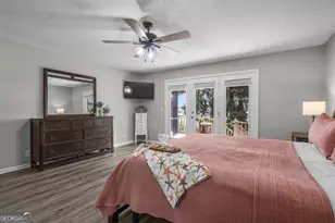 1154 River Dr SW, Darien, GA 31305 - Photo 29