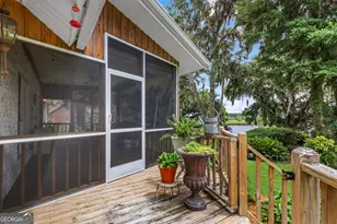 1154 River Dr SW, Darien, GA 31305 - Photo 69