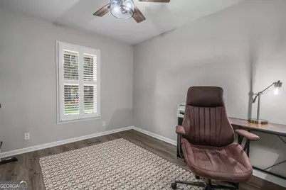 1154 River Drive SW, Darien, GA 31305 - Photo 35