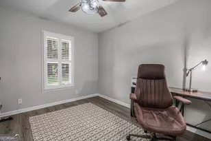 1154 River Dr SW, Darien, GA 31305 - Photo 35