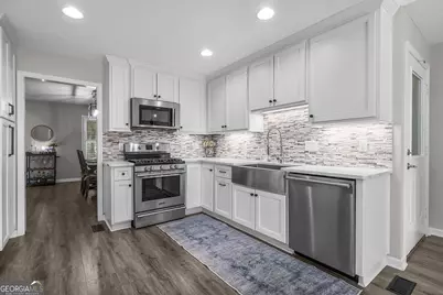 1154 River Drive SW, Darien, GA 31305 - Photo 13