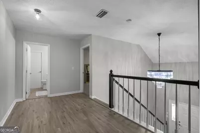 1154 River Drive SW, Darien, GA 31305 - Photo 41