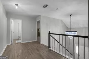 1154 River Dr SW, Darien, GA 31305 - Photo 41