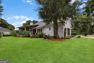 1154 River Drive SW, Darien, GA 31305 - Photo 73