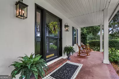 1154 River Drive SW, Darien, GA 31305 - Photo 3