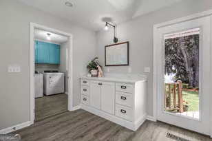 1154 River Dr SW, Darien, GA 31305 - Photo 21