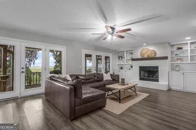 1154 River Drive SW, Darien, GA 31305 - Photo 23