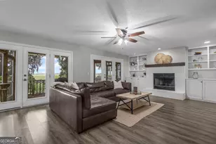 1154 River Dr SW, Darien, GA 31305 - Photo 23