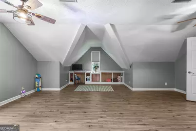 1154 River Drive SW, Darien, GA 31305 - Photo 53