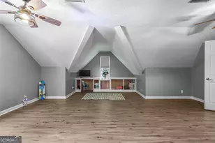 1154 River Dr SW, Darien, GA 31305 - Photo 53