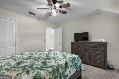 1154 River Drive SW, Darien, GA 31305 - Photo 43