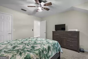 1154 River Dr SW, Darien, GA 31305 - Photo 43