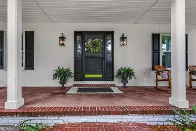 1154 River Drive SW, Darien, GA 31305 - Photo 3