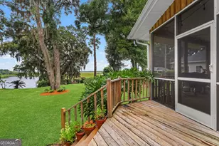 1154 River Dr SW, Darien, GA 31305 - Photo 65