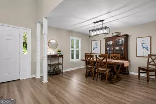 1154 River Dr SW, Darien, GA 31305 - Photo 9