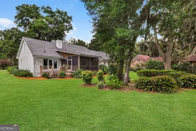 1154 River Drive SW, Darien, GA 31305 - Photo 75