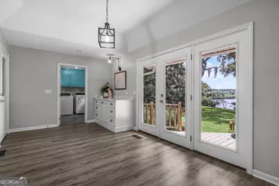 1154 River Drive SW, Darien, GA 31305 - Photo 19