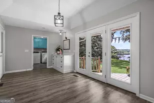 1154 River Dr SW, Darien, GA 31305 - Photo 19