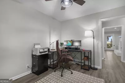 1154 River Drive SW, Darien, GA 31305 - Photo 37