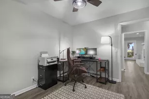 1154 River Dr SW, Darien, GA 31305 - Photo 37
