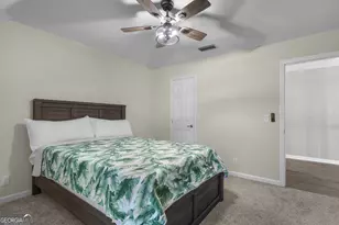 1154 River Dr SW, Darien, GA 31305 - Photo 25