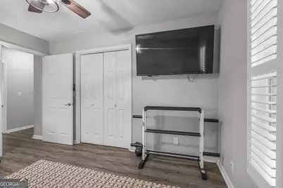 1154 River Drive SW, Darien, GA 31305 - Photo 37
