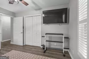 1154 River Dr SW, Darien, GA 31305 - Photo 37