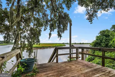 1154 River Drive SW, Darien, GA 31305 - Photo 59