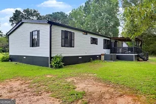 223 Russell Rd, Milner, GA 30257 - Photo 49