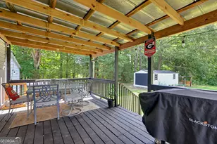 223 Russell Rd, Milner, GA 30257 - Photo 45