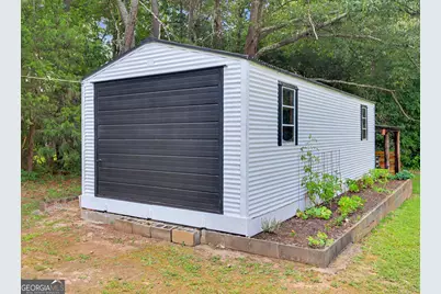 223 Russell Road, Milner, GA 30257 - Photo 51