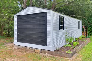 223 Russell Rd, Milner, GA 30257 - Photo 51