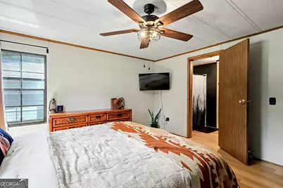 223 Russell Road, Milner, GA 30257 - Photo 25