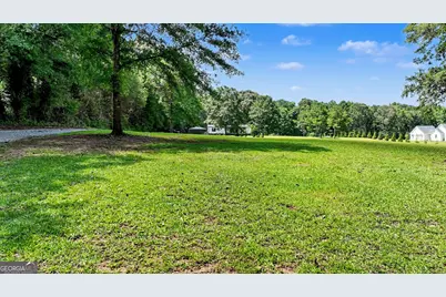 223 Russell Road, Milner, GA 30257 - Photo 9