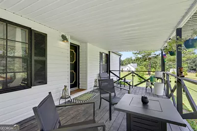 223 Russell Road, Milner, GA 30257 - Photo 11