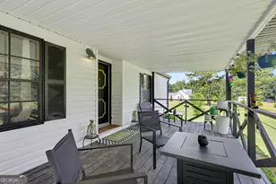 223 Russell Rd, Milner, GA 30257 - Photo 11