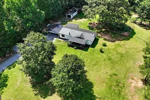223 Russell Rd, Milner, GA 30257 - Photo 5