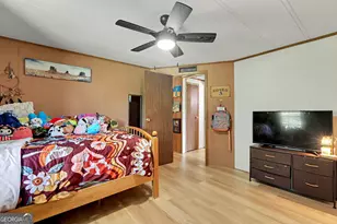 223 Russell Rd, Milner, GA 30257 - Photo 35