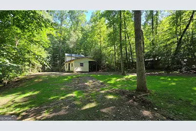 1536 Creek Road, Hiawassee, GA 30546 - Photo 5