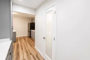 15316 Ga Hwy 18, Zebulon, GA 30295 - Photo 23