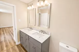 15316 Ga Hwy 18, Zebulon, GA 30295 - Photo 45