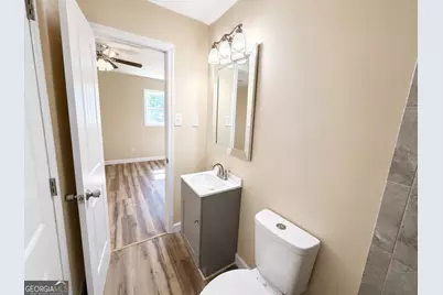 15316 Ga Hwy 18, Zebulon, GA 30295 - Photo 57