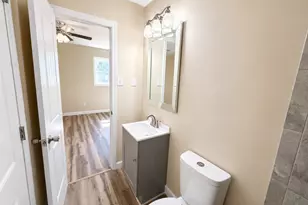 15316 Ga Hwy 18, Zebulon, GA 30295 - Photo 57